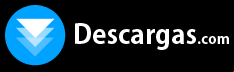 Icono de descargas.sitiosdesbloqueados.com