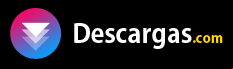 descargas.sitiosdesbloqueados.com